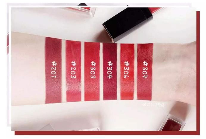  世界|鸟类能看到人类看不到的世界，最新研究发现，和鸟类比我们像色盲