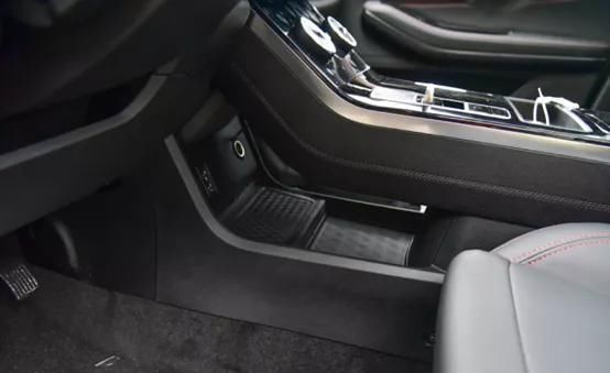  分析|联合引擎｜新款星途LX竞争力分析，乘风破浪还是兴风作浪？