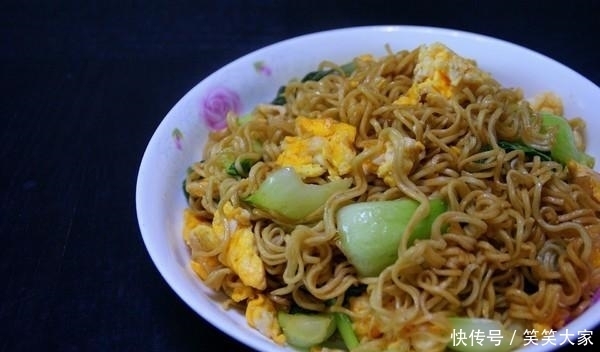  家常菜|媳妇最爱做的几道家常菜，每次都吃的干干净净，菜谱给您准备好了