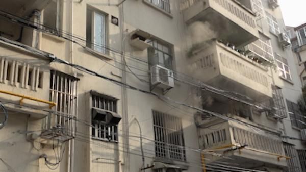 都用|5死5伤!竟是因为家家户户都用的它...