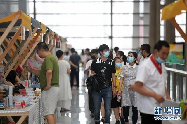  天津|天津：文化市集逛不腻