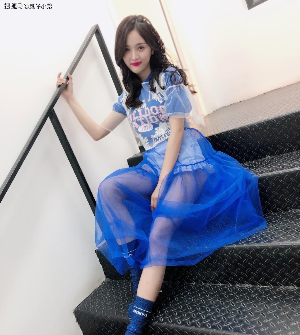  顶流|《跑男》黄河篇阵容大换血，蔡徐坤或将退出，由顶流女偶像代替！