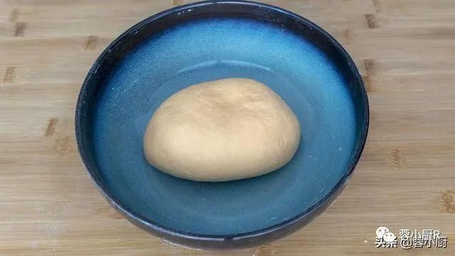 低热量|真正低热量、粗纤维、养胃早餐就吃这5样!食材不贵,做法还简单