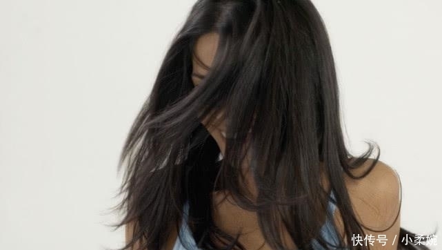女生|“失恋”看到这个词你脑海里出现的是谁? 女生在阴影里无法忘记怎么办?