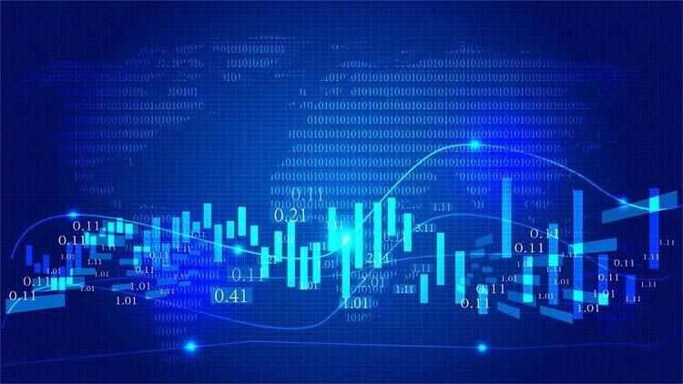 出门|如今地球村，风雨多，出门听广播