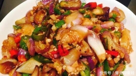  不难|推荐一些简单美味的家常菜。真的很好不难做到