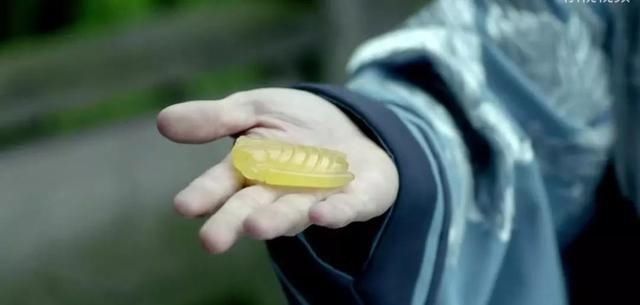 福泽|玉雕蝉的禁忌,你都了解吗?戴对才能腰“蝉”万贯、福泽一生!