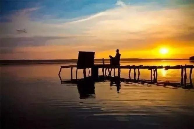  表现|【夜读】情商低的三种表现，很多人看完都中枪了…