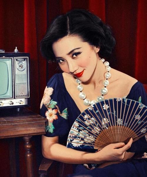  涅槃|被渣男骗光财产，重新出发却在遭节目组淘汰，阿朵想涅槃重生真难