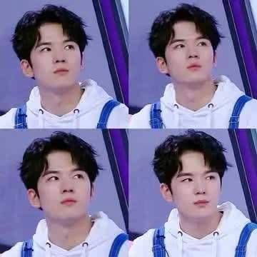  连续|《快乐大本营》的＂新晋宠儿＂，连续多次参加录制，口碑好过李浩菲