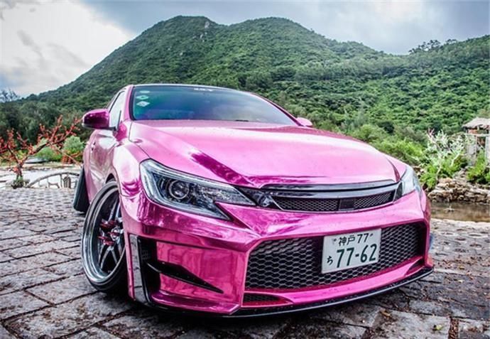  连连|绿色保时捷上路被拦，女车主拒报真实姓名，交警一查问题连连！