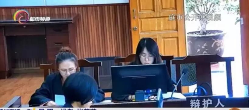  婚宴|女子溜进陌生人婚宴，蹭吃蹭喝还将新人40000元礼金顺走！