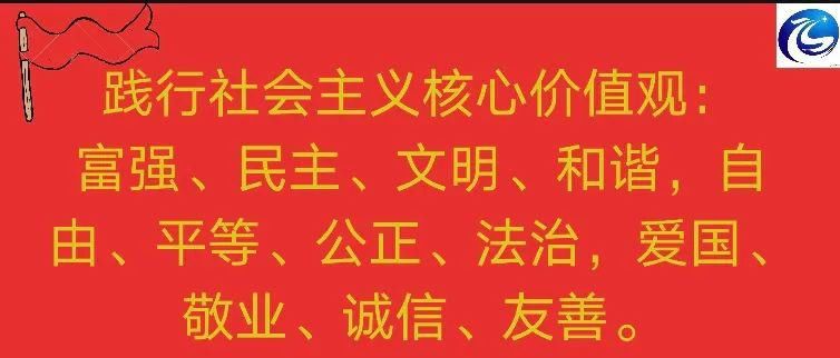 退伍老兵走进“三线”博物馆追忆峥嵘岁月|“八一”建军节| 老兵