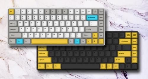 电脑|显示器支架、屏幕挂灯，这些都是拯救桌面的神器