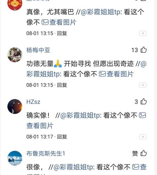  疑似|少女离奇失踪，父亲苦寻16年，网友突然回应：疑似这个智障女孩