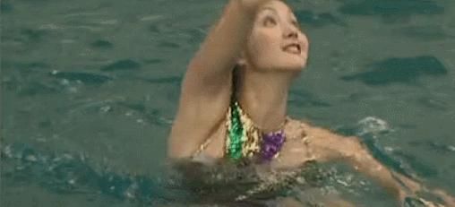  惊艳|下嫁徐峥后隐退，无畏多次“被婚变”：陶虹的清醒“惊艳”了众人