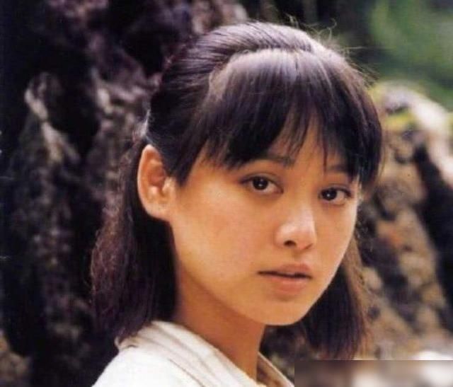  母里母|《乘风破浪》成治愈节目？宁静变得“母里母气”，女性思想引争议