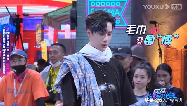  更新|王一博电台更新了！粉丝表示，我们等！