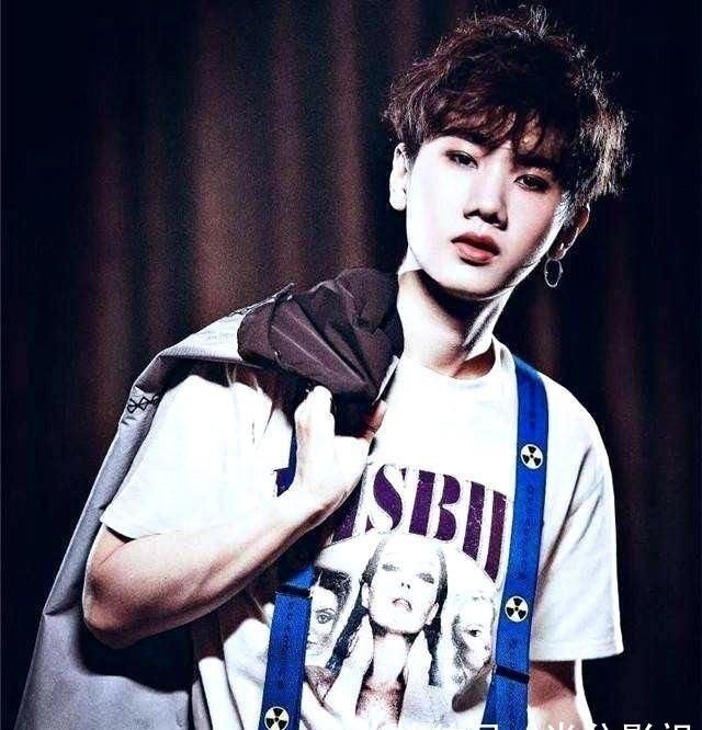  汪苏|半个娱乐圈都在祝汪苏泷快乐，汪苏泷到底发生了什么