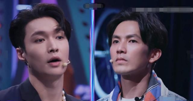  观众|豆瓣9.0的神仙综艺回归，最意外的阵容给你最上头的惊喜