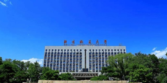 北航|宁夏一本投档线出炉, 北航等7所名校爆冷, 又有低分考生上好大学