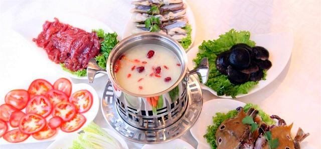  必备|一个人吃饭很难做菜？精心推荐12道简单美味、营养丰富的必备菜肴