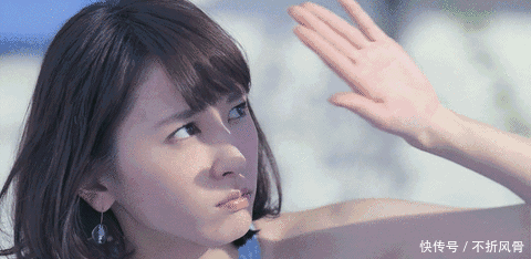 皮肤|涂了防晒就完事？晒后修复更重要，三招教你如何“拯救”晒后肌肤