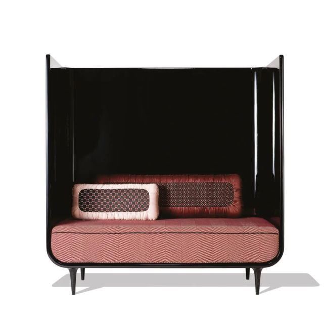  有趣|有趣的灵魂，就该做有趣的设计！【环球设计2330期】