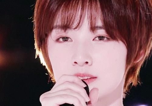 陈卓璇|《创造营2020》粉丝助力榜赵粤第四,刘梦第二,陈卓璇意外