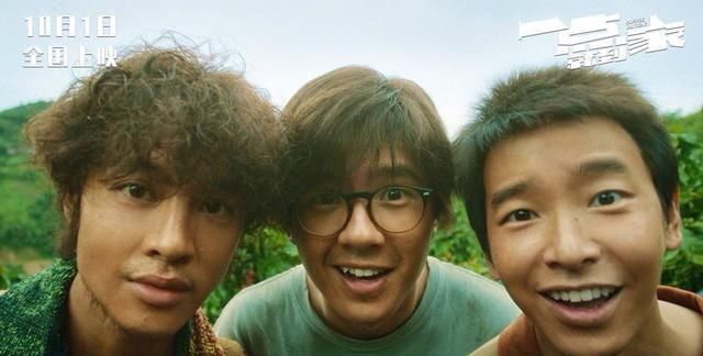  中国女排|《夺冠》定档还未开播，彭昱畅左右手互搏，3部电影.