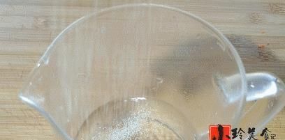 全身|玉米面全身都是宝,教你秘制新做法,比肉香比面包还松软,真好吃