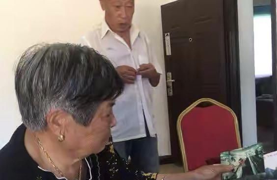  青海|青海失联女大学生因何而死？救援队：不是野兽，遗物无血迹