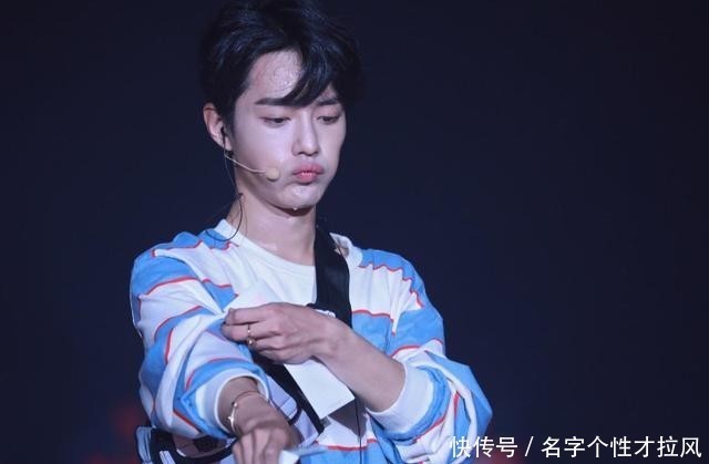  开播|肖战《余生》撤档待定，央视节目开播前被拿掉，谁的能力这么大？