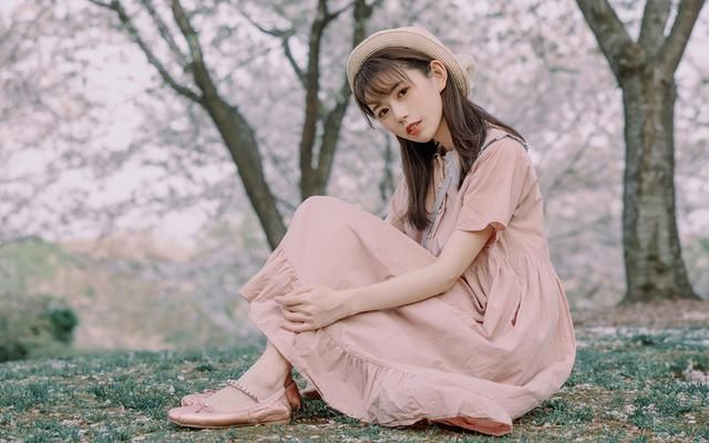 婚姻|彩礼，结婚前是“婚姻绊脚石”，婚后又会是“婚姻矛盾的导火索”