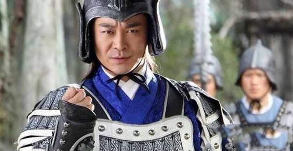  薛仁贵|曾三箭定天山的薛仁贵，5万大军出征吐蕃，却遭受前所未有的惨败