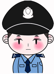 警方|30余万条！辽宁北票警方破获网络侵犯公民个人信息案，14人被抓获