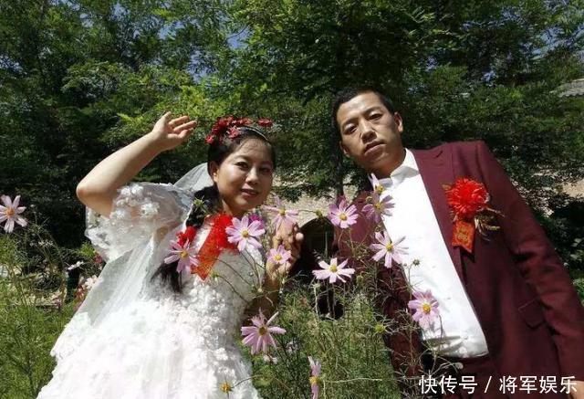  节目|为上《星光大道》花光家底，宁愿负债也要圆梦，被骗40万终上舞台