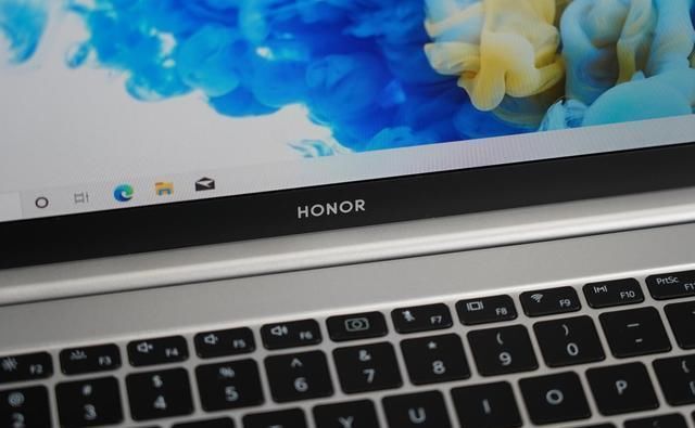  MagicBook|全能选手这次性能更猛，荣耀MagicBook Pro锐龙版2020体验