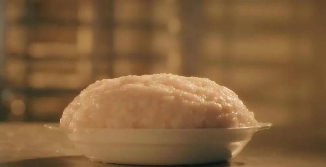  小凤饼|小凤饼，因世界首富而得名的中华名小吃