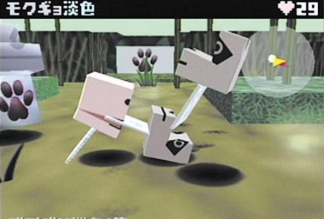  看似|任天堂还是任地狱？看似老少咸宜的游戏公司，背后不为人知的黑暗