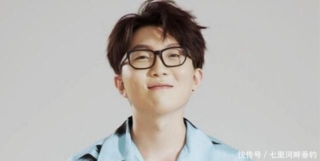 中国|《中国好声音》9季以来,那么多冠军为何都不火?李健是这样说的