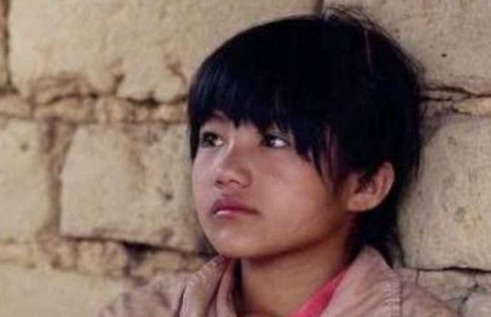  城市|记得《变形计》最美农村女孩李勒优吗？被富豪妈妈收养后，她成这样