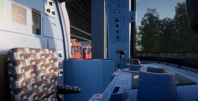  驾驶|驾驶著名机车挑战铁道线路 《模拟火车世界2》已开启预购优惠