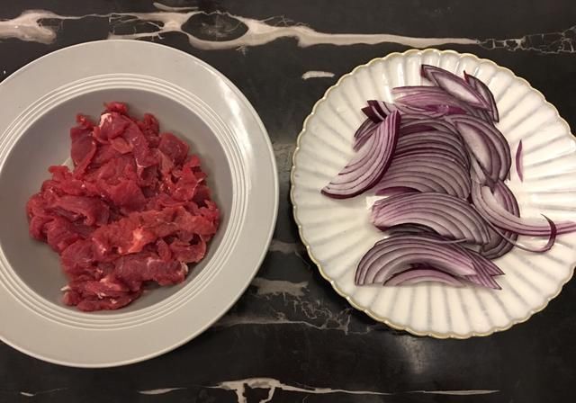  夏天|夏天别错过这菜，清热解毒，还能入药，常吃提神杀菌、降压护心脏