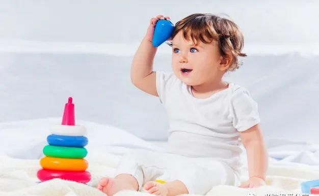 米粒妈|别信贵人语迟，宝宝语言发展黄金期，这样做最有效！