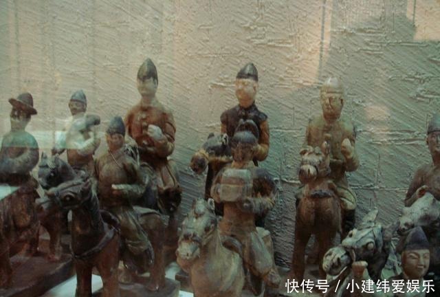 播州|播州杨氏神秘的吐司部落! 在中国西南部, 首领是世袭制!