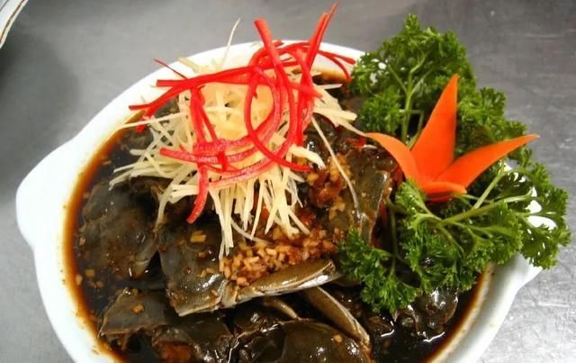 盘点|盘点全国各地下酒菜:我国民风已经彪悍成这样了吗?