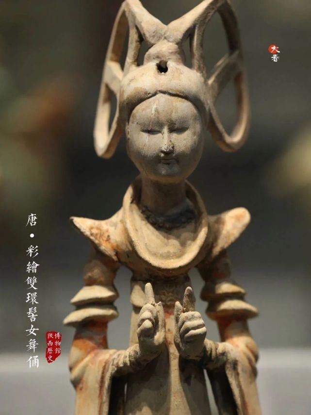  萝卜|好物推荐 | 营养与美味兼具，快来一碗酸萝卜老鸭汤！