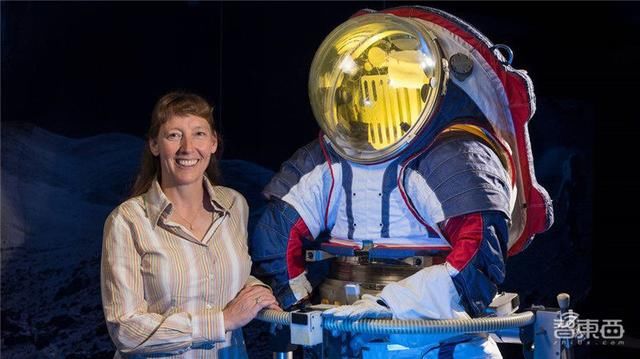  生命|NASA毅力号火星车发射！美国56年来首探火星生命，2020火星三杰齐了