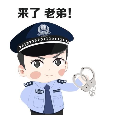  协同作战|蒙自这个地方上演警匪“大片”？原来是多地警方协同作战，追捕“偷牛贼”！